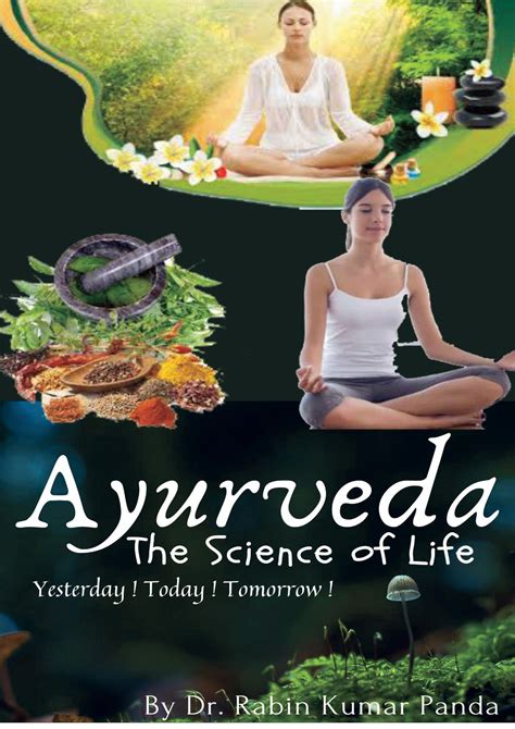 ayurveda free ebooks pdf